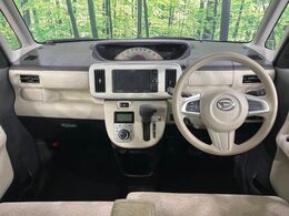 グループ総在庫数約30，000台！！全国の系列店からメーカー・車種問わずご紹介出来るので、あなたにピッタリのお車が見つかるはずです♪まずはお問い合わせ下さい☆