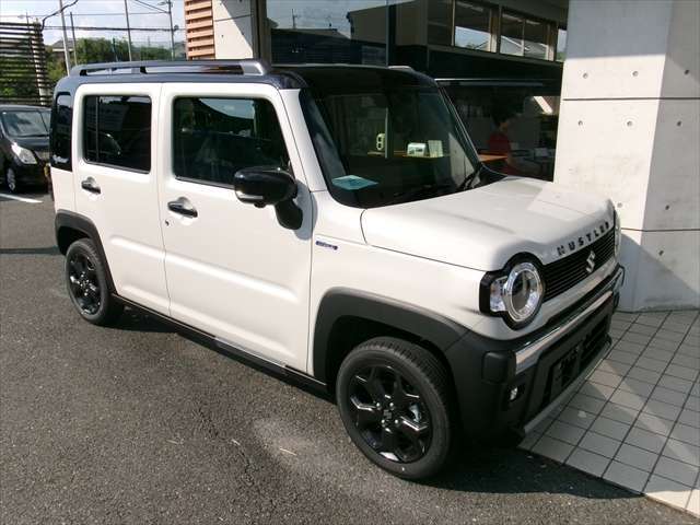 【品質・価格に自信アリ】お客様の様々なニーズに併せ多彩な車種をご用意！もちろんご満足いただけますよう品質、価格管理には余念がございません！新型なども随時仕入れ中です！