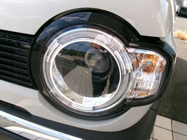 【安さの理由】当店の在庫車両の大半が当社しかできない特別な方法にて仕入れをしております！さらに仕入れは大量仕入方式を採用しておりますので、さらなるコストダウンを実現！お買い得価格でご購入頂けます！
