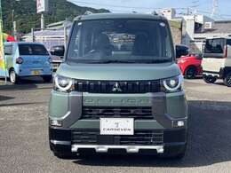 自社ディーラー工場での整備後にお納めさせていただきますのでアフターサービスも安心！任せて下さい！　フリーダイヤル　0120-472-060　《カーセブン四万十店》までお電話を！