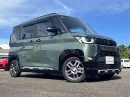 中古車選びで大事なポイントの保証内容・整備費用等は車種により異なりますので、お気軽にお問い合わせください。　フリーダイヤル　0120-472-060　《カーセブン四万十店》までお電話を！