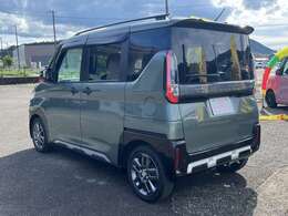 車検・点検・修理・板金・保険・ボディコーティング等、お車の事で何かございましたら、お気軽にご相談くださいませ！　フリーダイヤル　0120-472-060　《カーセブン四万十店》までお電話を！