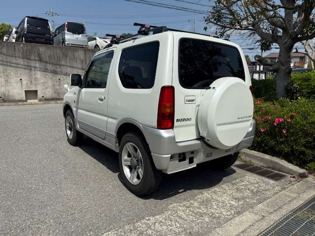 全国数千店　掲載車両何十万台の中から当社の車両を見て頂けてることが　奇跡と感謝です。本当にこのご縁を大切にしたいです。1度　騙されたと思ってオートクリスタルとお付合いしてみてください。本当に・・・・・