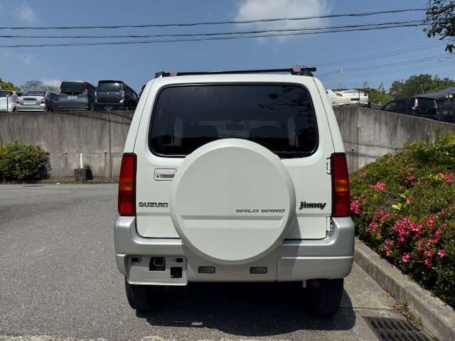 口コミを是非ご覧くださいませ。当社は月に20台～25台平均で販売させていただいておりますが強制ではなく、口コミはお客様が入れてくれるものなので月に口コミ件数は1件あるか無いかです。しかし本物です(^^)