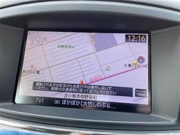 こちらはオーディオ周りの写真になります。一通りの装備はついてます。動作確認済みです。詳しい機能に関しましては装備欄を確認ください。