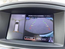 こちらはオーディオ周りの写真になります。一通りの装備はついてます。動作確認済みです。詳しい機能に関しましては装備欄を確認ください。