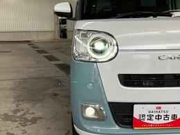 中古車にこそボディーコーティングおすすめです！汚れがつきにくく、洗車のお手入れが楽々！保証も付いて安心です！※スタッフまでお気軽にお問い合わせください。