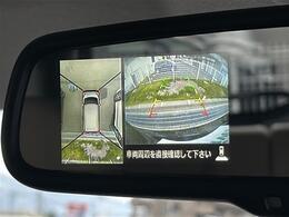 納車前に内外装のクリーニングをいたします。各種コーティング（別途有料）もご用意しておりますので、是非ご相談ください。