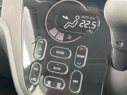 ご成約頂いたお車は全車保証付で納車後も安心！有料オプションで長期保証をお選びいただくことも可能です。