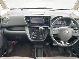 ガリバーの全国在庫は約35，000台※！お客様からご満足いただけるよう、バリエーション豊かなお車をご用意しております。※2022年7月の在庫台数です。売却済みの可能性があります。