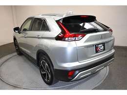 当社のクレジットお支払いは◆最長10年120回◆頭金0円からお申し込みOK◆