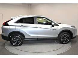 当店では全国へ輸送・納車をいたしております★輸送費用はお客様のお住まいや車種によって異なりますのでお気軽にお問い合わせください。