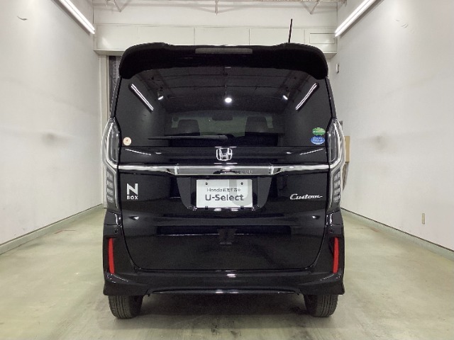 【自動車保険】Honda Cars 迫は、保険代理店としてお客様のカーライフに沿った保険プランをご提案させていただきます。