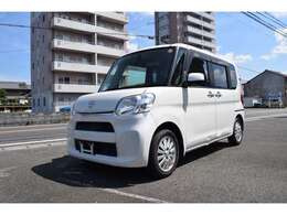 フリーダイヤルでのお問い合わせはコチラ！【0078-6002-724668】全国納車致します！！陸送費用はお住まいにより異なります！！お気軽にお問合せ下さい！！