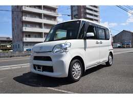 納車後のアフターも安心してお任せ下さい！