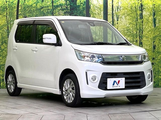 大好評のボディコーティング「弾スプラッシュコート」もご納車までに施工可能。通常のガラスコートと異なる、耐久年数6年の無機質ガラスコーティングが、ボディをキレイな状態に保ってくれます。