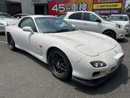 スポーツカーのみ！常時在庫1，000台以上！その全ての車両が当社ホームページにてご覧頂きけます。更に当社HPにはお得な情報がいっぱい！gtnet.co.jpへ今すぐアクセス！