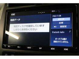 弊社オートローンは頭金・ボーナス払い不要。最長84回まで可能となっております。審査だけでも構いませんのでお気軽にご相談下さい。