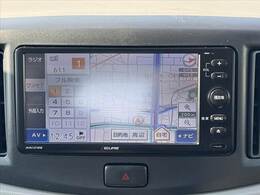 全車第三者機関鑑定済み★それでも伝わりづらい匂いや雰囲気等、是非お問い合わせいただけると幸いです★安心してお車選びをお楽しみください★LINE＆ビデオ通話も対応★