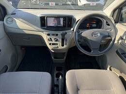 全国のオークション会場で毎日仕入に参加、本当に安く売値設定できる車しか仕入れておりません♪他社様在庫とご比較の上、是非ご検討くださいませ★