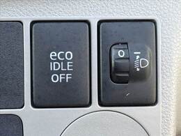 現在お乗りの大切な愛車の査定もお気軽にご相談下さい♪もちろん無料でございます★