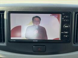 全車鑑定書付き！気になる傷、匂い、状態などありのままのコンディションを正直に公開させて頂きます★査定資格を保持したスタッフが各支社に常駐★