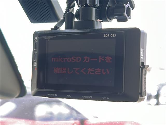 ◆カーセン・カーセンサー・carsen・carsensorのお車探しは当店にお任せください！北海道、東北、関東、中部、関西、中国、四国、九州、沖縄、全国各地にお住いのお客様のご来店をお待ちしております！