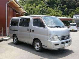 内装や外装の写真をお送りすることも可能です☆お気軽にお問い合わせください！！
