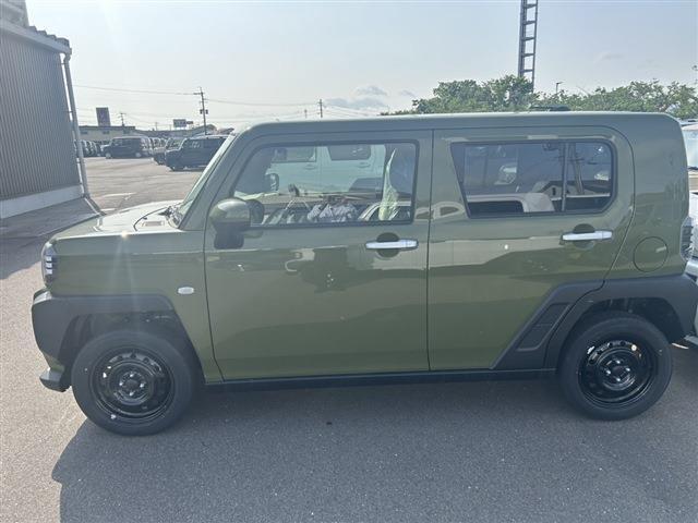 在庫総台数500台！！人気の車種を取り揃えてますのでお望みのお車がきっと見つかります！！購入後も安心のメンテナンスパックもご用意しておりますので、スタッフへお気軽にご相談ください！！