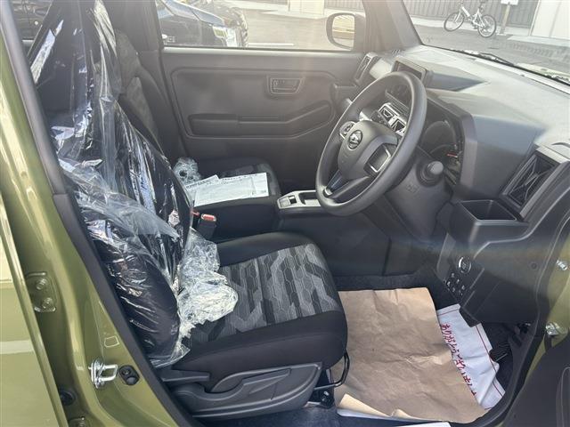 軽自動車　未使用車　東松浦郡玄海町　ひがしまつうらぐんげんかいちょう　西松浦郡有田町　にしまつうらぐんありたちょう　杵島郡大町町 長崎県松浦市 ながさきけんまつうらし 福岡県糸島 ふくおかけんいとしまし