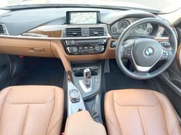 輸入車グループ総在庫数約2，000台！全国の系列店からメーカー・車種問わずご紹介出来るので、あなたにピッタリのお車が見つかるはずです♪まずはお問い合わせ下さい☆
