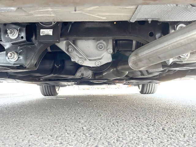 ●メール又は電話でのお問い合わせだけでも大歓迎です。装備・状態の確認やメンテナンスについてなど、お気軽にお問い合わせください。