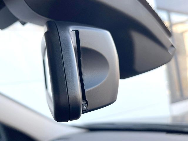 ●ETC車載器内蔵ルームミラー：お引き渡し時には再セットアップを実施後、お渡しいたします。マイレージ登録に関してもお気軽に担当営業までお尋ねください。