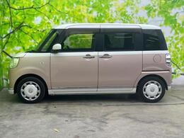 WECARSの在庫ページをご覧いただき誠にありがとうございます！WECARSは「お客様第一」をモットーにお客様のカーライフを全力でサポートいたします！