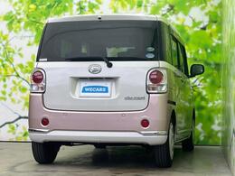 全国に店舗を展開しているのでどこでもお取り寄せが可能です！この車が気になるけど遠方だから・・・と諦める必要はありません！※別途陸送費が必要です。