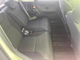 WECARSではほぼ毎日新しい在庫車両を入荷しております！お客様のこだわりを叶える1台がきっとWECARSにあるはずです！