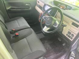 「この車の写真をもっと見たい」「状態が気になる」「この装備はついている？」どんな小さな疑問でもお気軽にお問い合わせください！