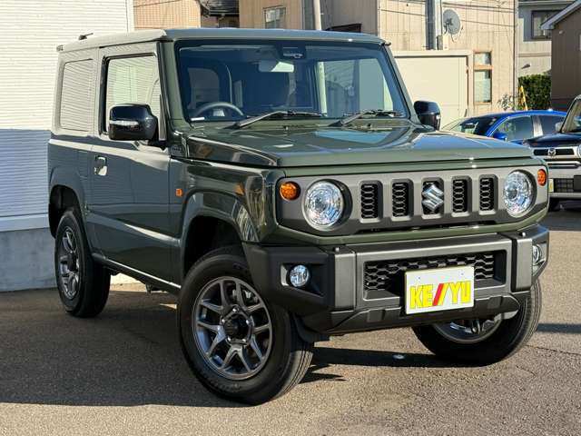 ☆車両の状態、見積もり金額など気になる点ご質問等ございましたらお気軽にメール、ご連絡下さい。細かくご説明致します☆