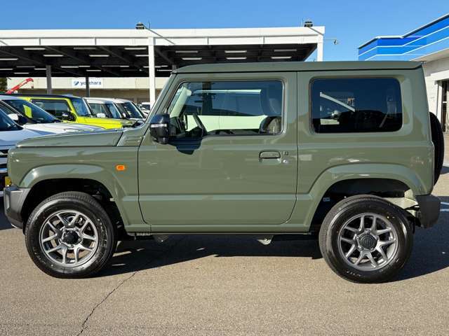 関東・東北に広がるケーユーHDグループ（東京・神奈川・千葉・埼玉・栃木・宮城・秋田・青森・岩手・山形・新潟・富山・石川・北海道・）全60拠点　常時3000台在庫☆