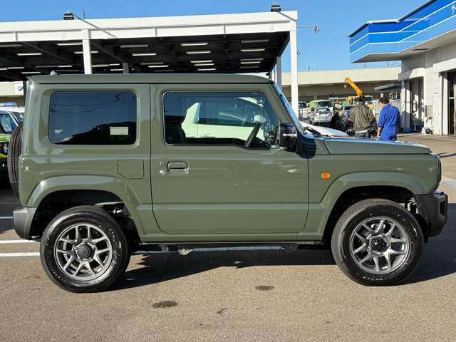 ☆【走行距離管理システム】で展示車は全て走行距離の改ざんが無いか確認しています☆