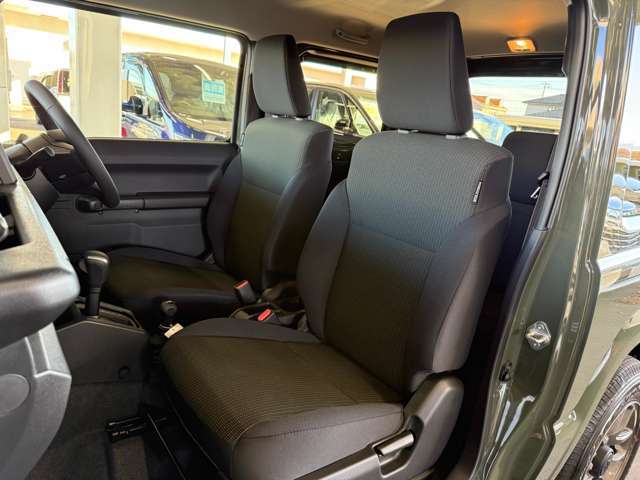 ケーユー（国産/新車・中古）☆メルセデス・ベンツ正規販売店☆BMW/MINI正規ディーラー☆フォルクスワーゲン正規ディーラー☆クライスラー・ジープ正規販売店☆キャデラック・シボレー正規ディーラー☆