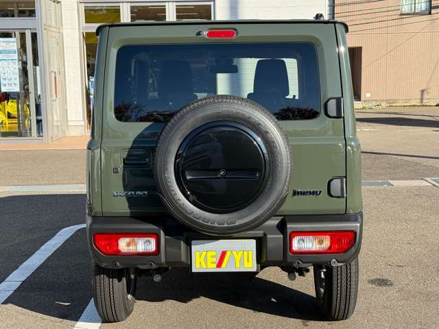 任意保険は安心と信頼の【東京海上日動】代理店　　☆3年長期プラン☆ロードサービス☆窓口の一本化☆などお客様にオススメのプランをご提案させて頂きます☆さらにご家族の保険もまとめてよりお得に♪