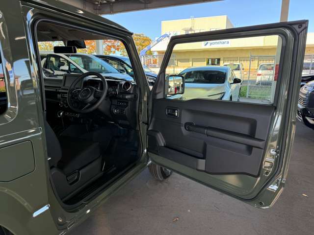 新車は低金利対応可能、新車・中古車問わずローン最大120回払いまで対応可能☆お気軽にご相談ください。