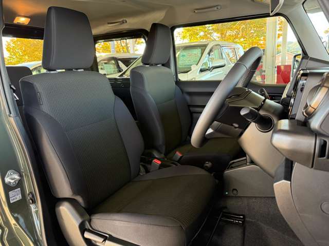 店の禁煙チェック基準は営業マンにて現車確認しております☆当然人間によるチェックですので間違いに付いてはご了承下さい☆