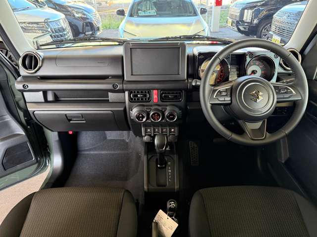 ■店舗所在地■〒942-0086■新潟県上越市加賀町10-16■TEL：025-531-0630■営業時間（平日）10：30から19：00（土日）10：00から19：00■水曜日定休（年末を除く）