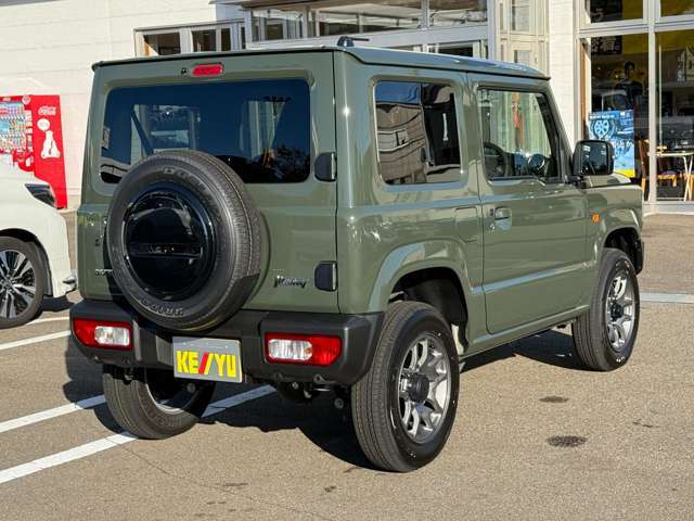 当社指定業者によるルームクリーニングの無料実施☆ボディーコーティングも格安で施工致します☆