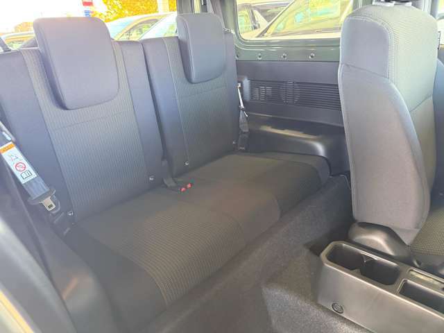 ☆店舗敷地内にて全車試乗可能です！☆気になるお車が有れば乗り比べしてみて下さい☆