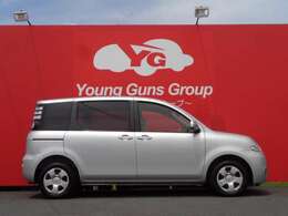 当店に在庫として無いお車は当社HPのhttp//www.youngguns.jpにアクセスください！お客様のお探しのお車があるかもしれません！