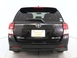 サービス工場完備。車検・メンテもお任せください！