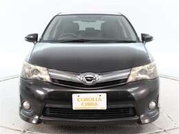 事前に商談状況・在庫状況をご確認の上、来店予約をお願い致します。